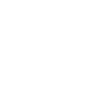 Massage Therapy White Flower Icon