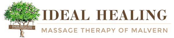 Ideal Healing Massage Therapy